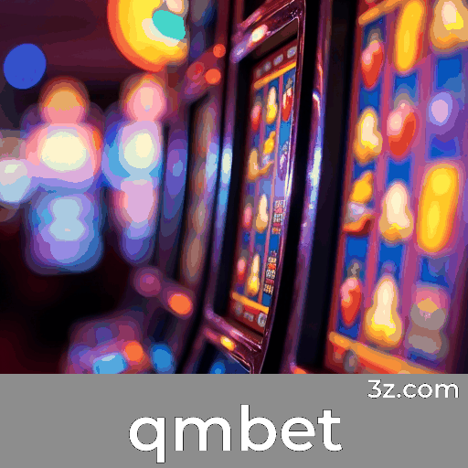 Crash: Análise Avançada e Estratégias no qmbet