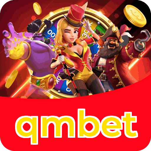 Sweet Bonanza Slot - Pragmatic Play