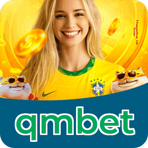 Instalação iOS qmbet