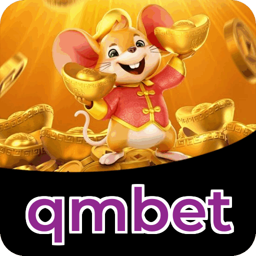 Download Android qmbet
