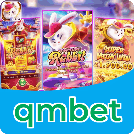 Interface do cassino ao vivo