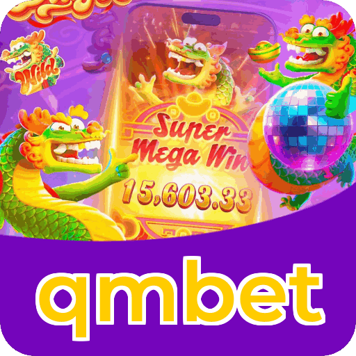 Apostas esportivas ao vivo na qmbet