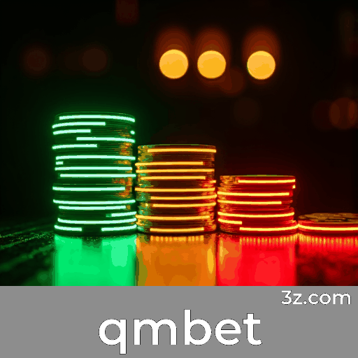 Estratégias de Crash impulsionadas por dados no qmbet