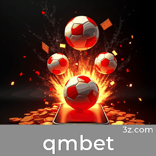 Explore os Bônus e Promoções Únicos do qmbet