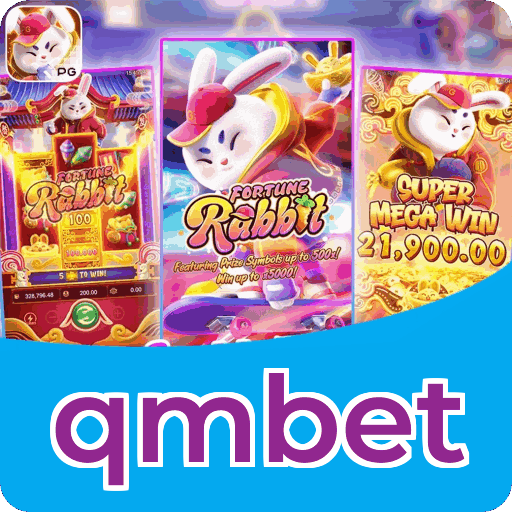 Login rápido no app qmbet