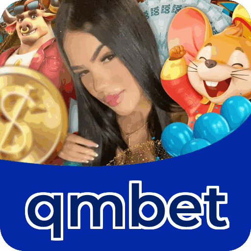Baixar APK qmbet