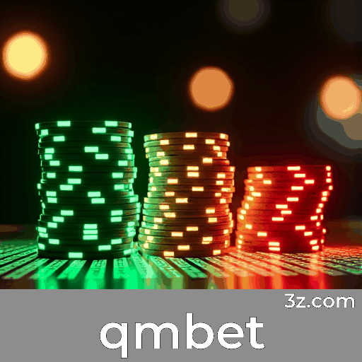 qmbet: Seu Cassino Online Seguro e Rápido