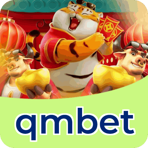 Fortune Tiger Slot Game