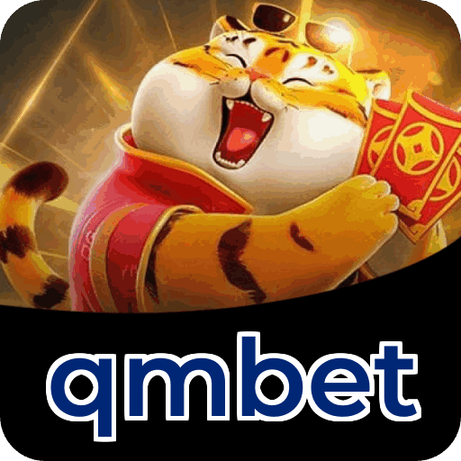 Promoções e bônus exclusivos da qmbet