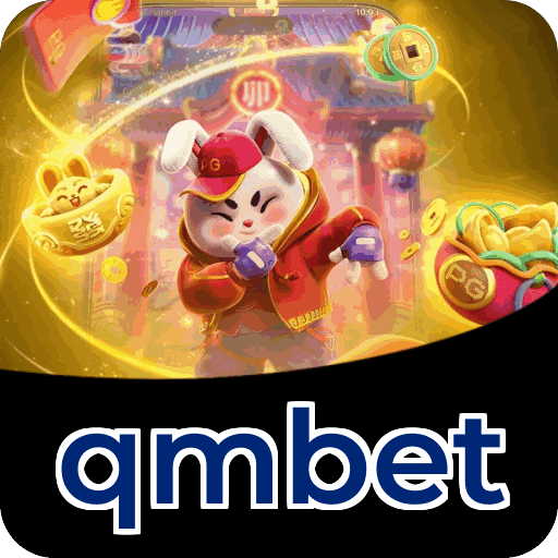 Reload Bonus qmbet