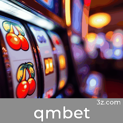 Inovações do App qmbet: Tecnologia de Streaming e Experiência Superior