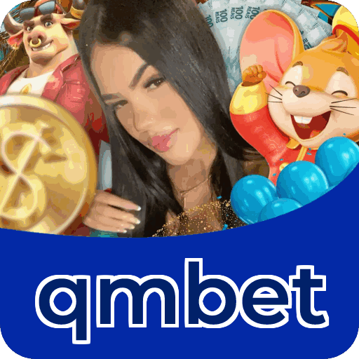 Maria Santos acumulou R$ 850K no Blackjack