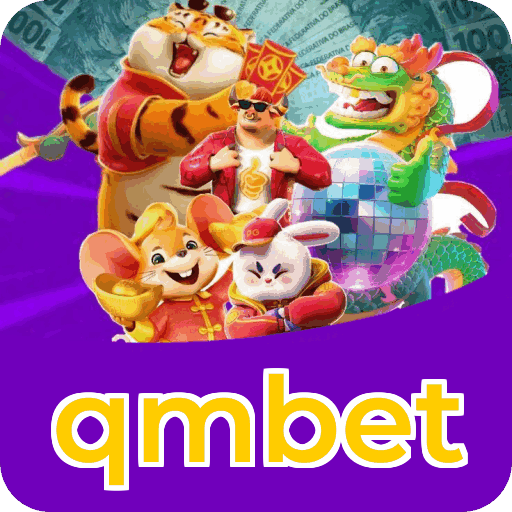 Download PC qmbet