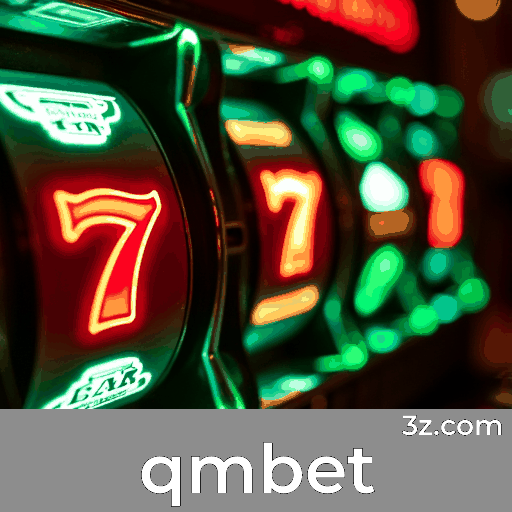 Promoções qmbet: Valor Multiplicado com Bônus Personalizados