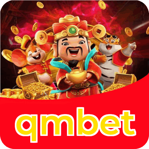 Streaming 4K no cassino ao vivo da qmbet