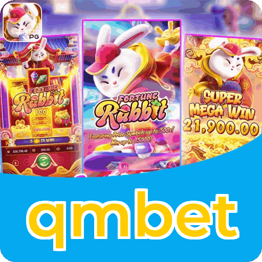 Cashback semanal qmbet