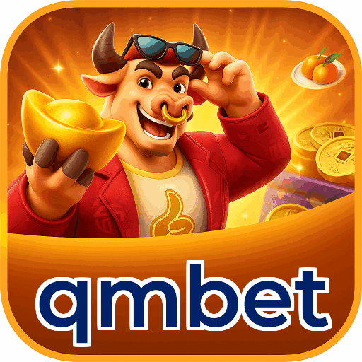 qmbet: Seu Cassino Online Seguro e Rápido