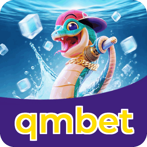 Fortune Rabbit - Slot Fortune series