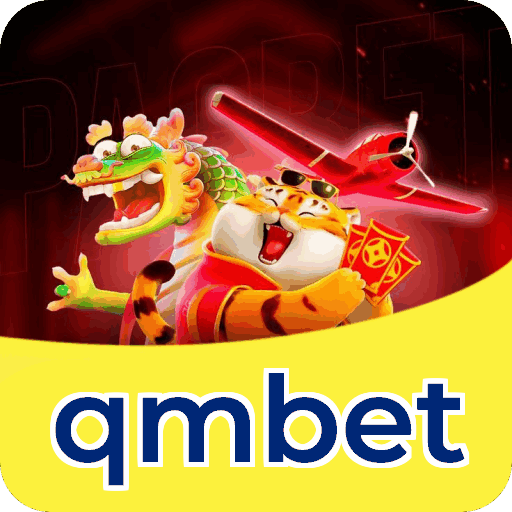 Instalar APK qmbet