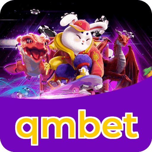 Fortune Dragon - RTP 96.96%