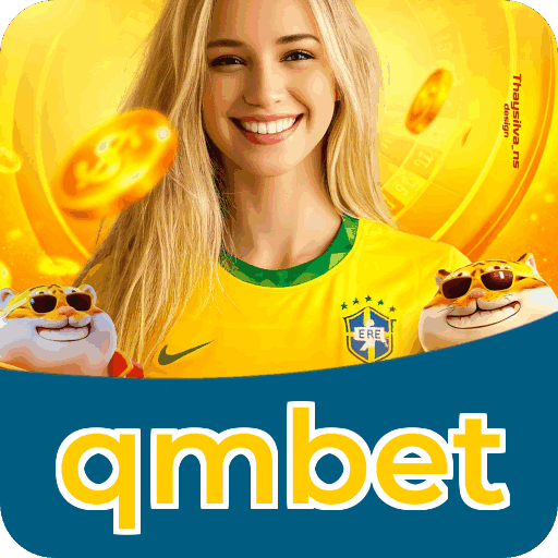 Lottery Clássica na qmbet