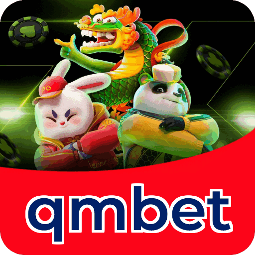 Download iOS qmbet