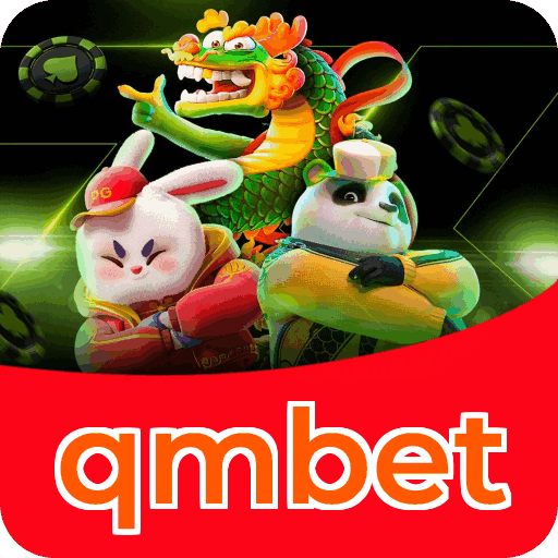 Instalação Android qmbet