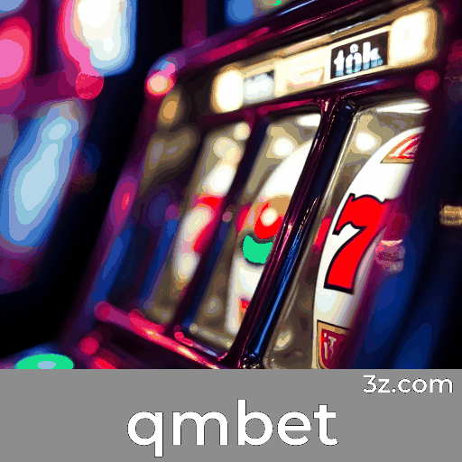 QMBet: Estratégias de Apostas e Análise de Esporte