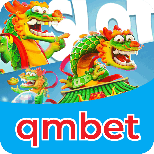 Mahjong Ways - Slot com múltiplas formas de ganhar